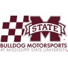 Mississippi State FSAE logo